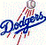Los Angeles Dodgers